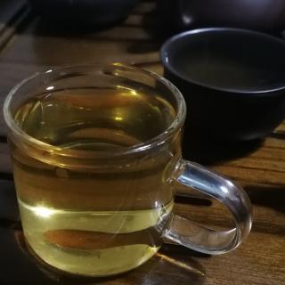 茶馆…白落梅