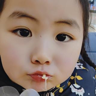 王语萱原创故事