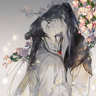 第131章  师尊读书  二哈和他的白猫师尊  肉包不吃肉