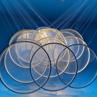 【哭吧哭吧】在线收听_锦的播客_荔枝