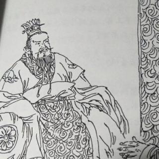 讲给小朋友的历史93 孙庞斗智