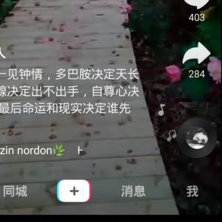 背景音乐/淘气妞