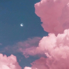 难忘的一天 -(2019年5月英语四级口语考试真题