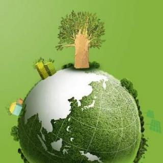 程菲-中国绿色金融发展趋势