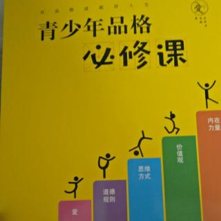 解决问题，创造财富