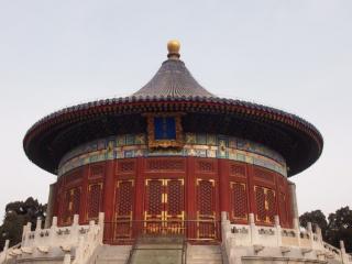 【《宿新市徐公店》《四时田园杂兴》《田园乐