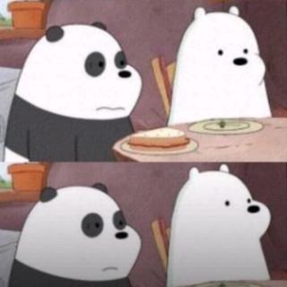 魔术大师的失败表演