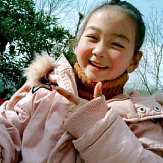 《长袜子皮皮》