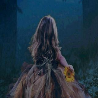 刘函汛1月17日英语阅读