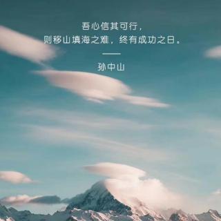 通逻辑，合伦理