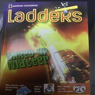 18 Jan Ladders1-Day1