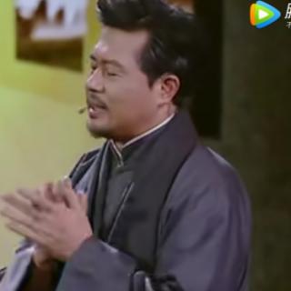 皇宫里吸烟的历史