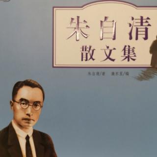 子凯漫画