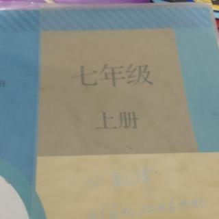 数学1229