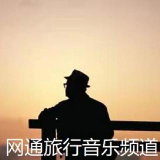 「独在异乡为异客」海外华人迎春音乐节目(1) 