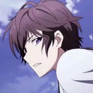 希腊神话故事第28天,167到174页.