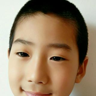 【小熊,你又不是小鸟】在线收听_王培楷13131212226的播客_荔枝