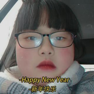 小林的伞