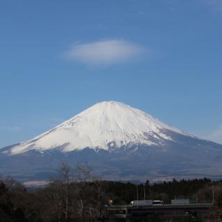 美文《山沟里的孩子》