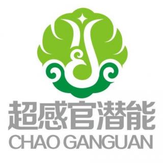 【超感官终极潜能】【吸引力法则】成功心法-第二课：脑波的奥秘