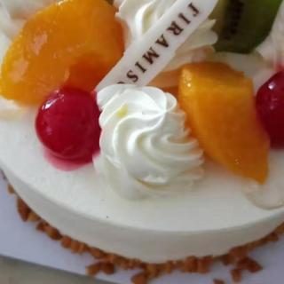 【英语18】在线收听_萌弟弟的播客_荔枝