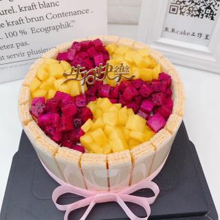 1月20日英语打卡