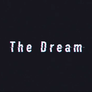 刘耀文、严浩翔-The dream-1222原创