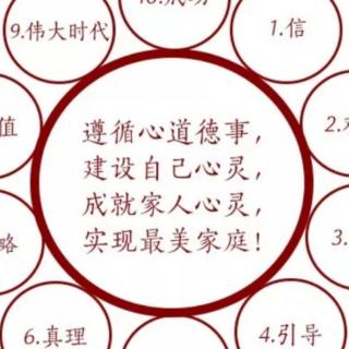 文化自信与民族复兴18.2