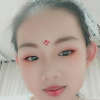 李沛如50号（英语朗读）