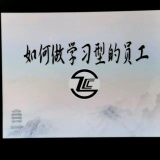 数字进行细分管理