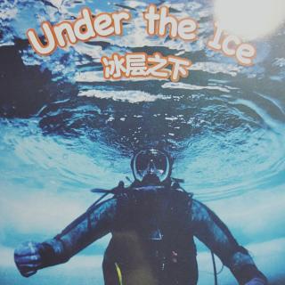 Under the Ice