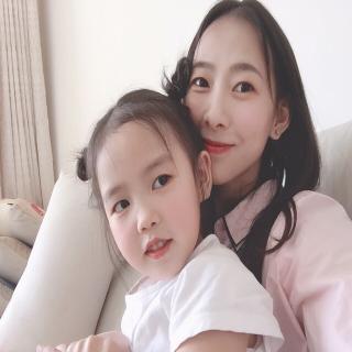 什么样的教育方式能培养出好孩子👶