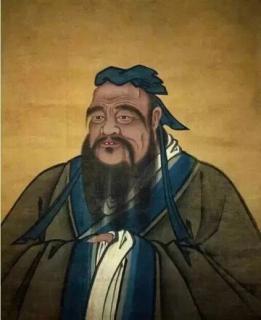 《论语》季氏十六/第8篇:三省九思是儒家的君子修身之道