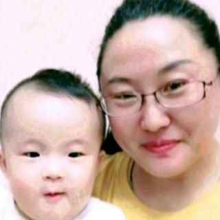 大学诵读第105天6-105