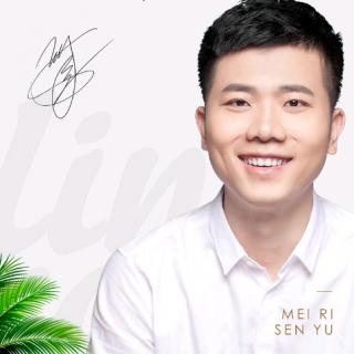 刘强东《我的创业史》-【一】