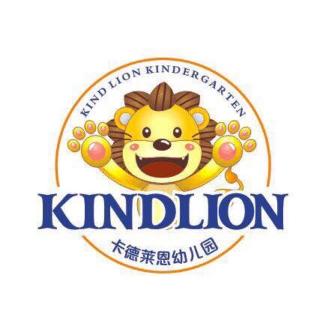kindlionFM《糖瓜粘的传说》