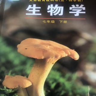 生物