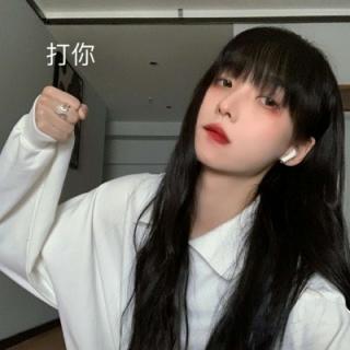 在安静中成长 - 辋♡