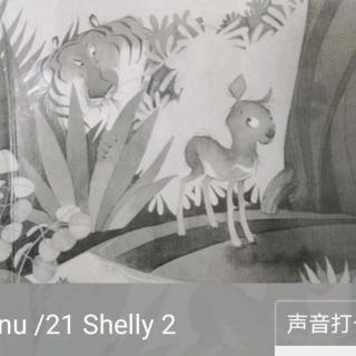 Jan22  Shelly2
