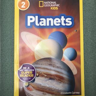 NG2 Planets P22-32