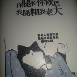 画眉