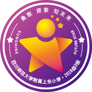 未来星故事会-1月23日子佩妈妈