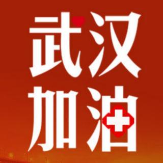 【三联生活周刊】武汉一线医生口述