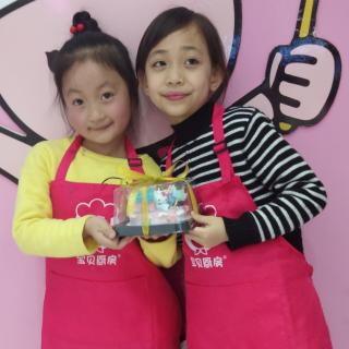 1月24日《小学生满分作文》