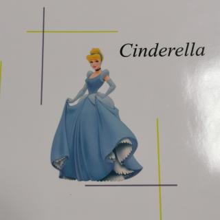 1.15 Cinderella 1-2