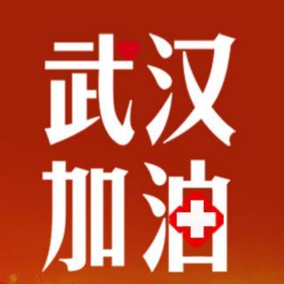 2020，这个春节发生了什么