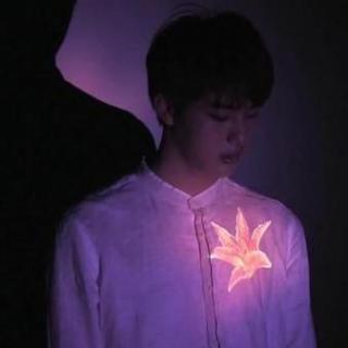 [Remix] I Need U Jin