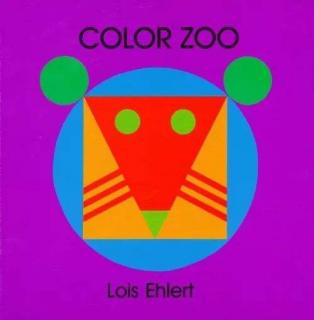 Color zoo