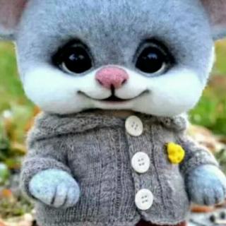 习惯是你最宝贵的财富