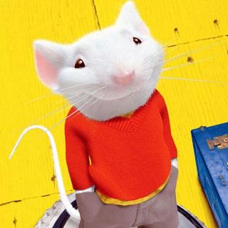 Stuart Little - Chapter 5